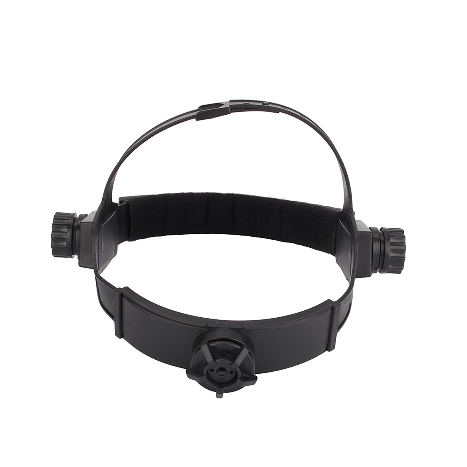 Jeffergarden Solar-Schweißhelm mit Automatischer Verdunkelung,