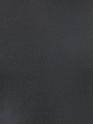 Nike M NK DF Acd21 Top SS Top Homme (Lot de 1) - Image 6