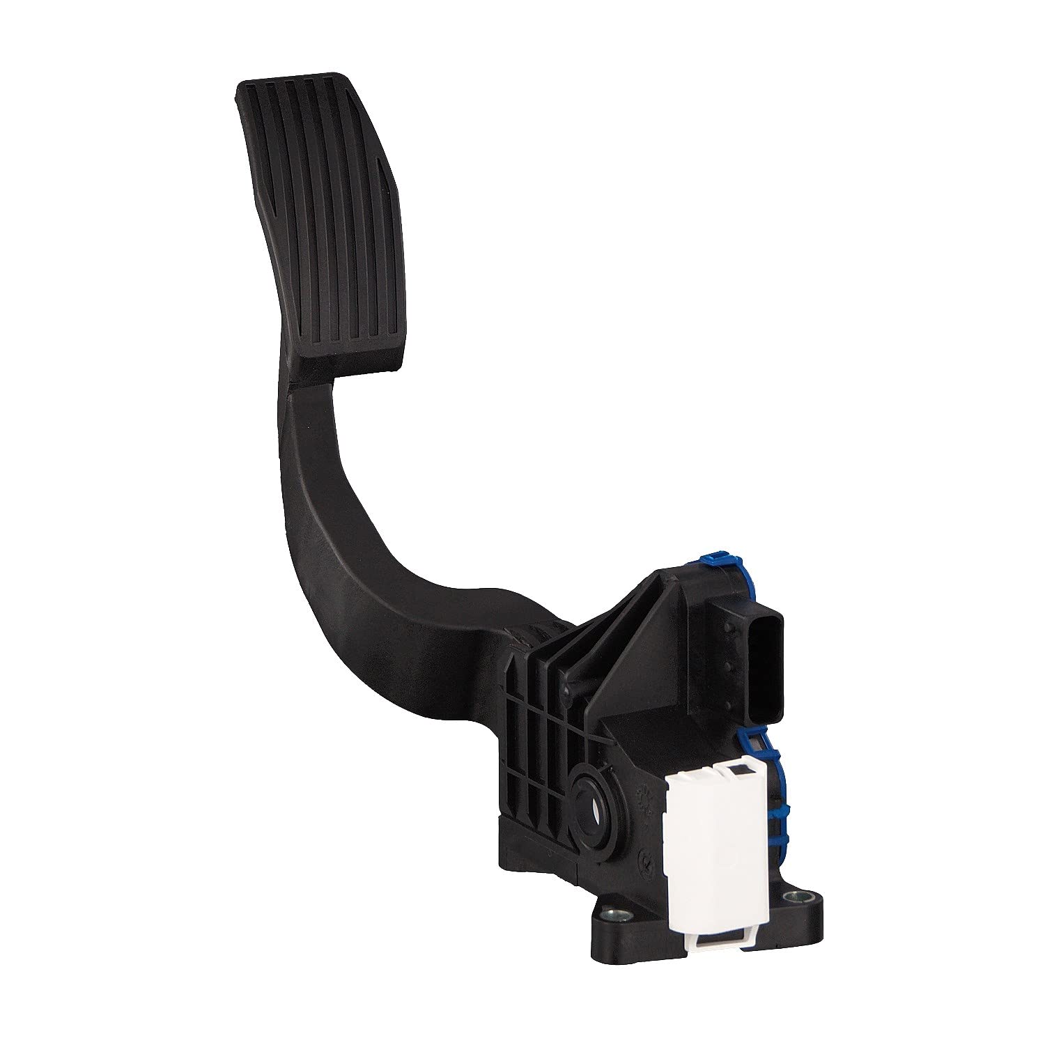 Febi bilstein 104356 - Pédale d'accélérateur | Compatible avec: OPEL ADAM, CORSA D, CORSA D Kasten/Schrägheck, CORSA E, CORSA E Kasten/Schrägheck
