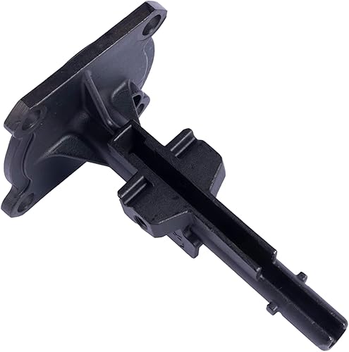 Miniatura 2 de NR2190 Reemplazo de la nariz para 21 grados Framing Nailer piezas del mercado de accesorios