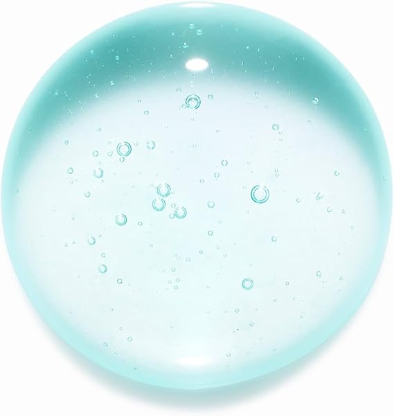 Kérastase Spesifique Bain Vital Dermo Calm Normal ve Karma Saçlar İçin Yatıştırıcı Şampuan 250ml