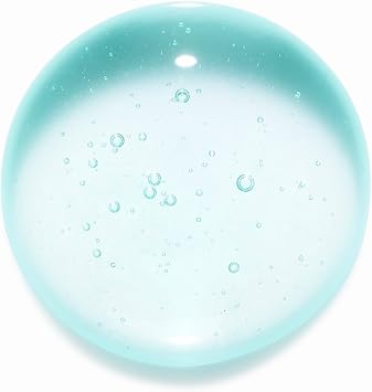 Kérastase Spesifique Bain Vital Dermo Calm Normal ve Karma Saçlar İçin Yatıştırıcı Şampuan 250ml