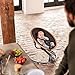 Maxi-Cosi, Bouncer Swing Cassia, 0 a 9kg... glide