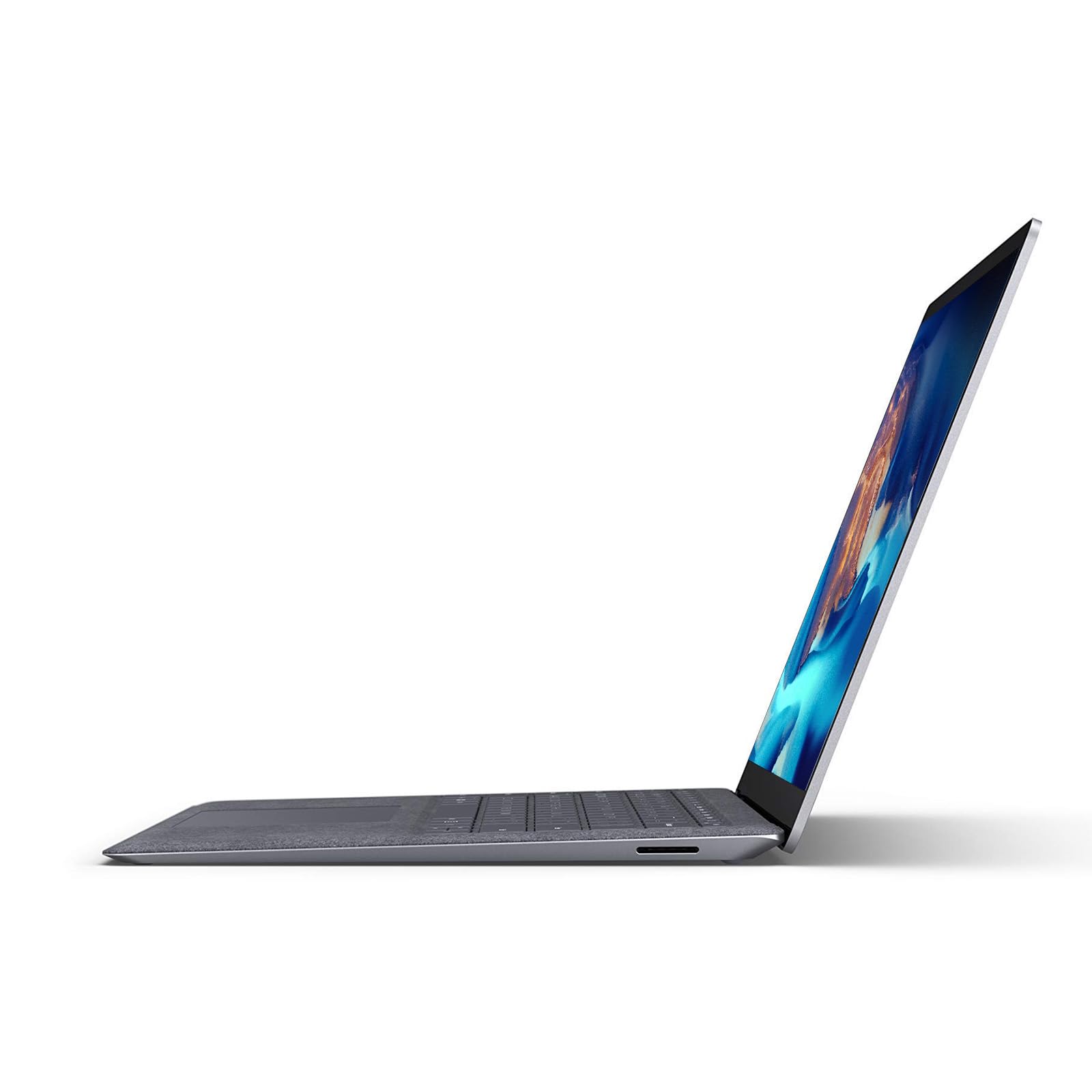 Windowsノート本体 Microsoft Surface Laptop 3 512GB Amazon.com: Microsoft Surface Laptop 3 – 13.5