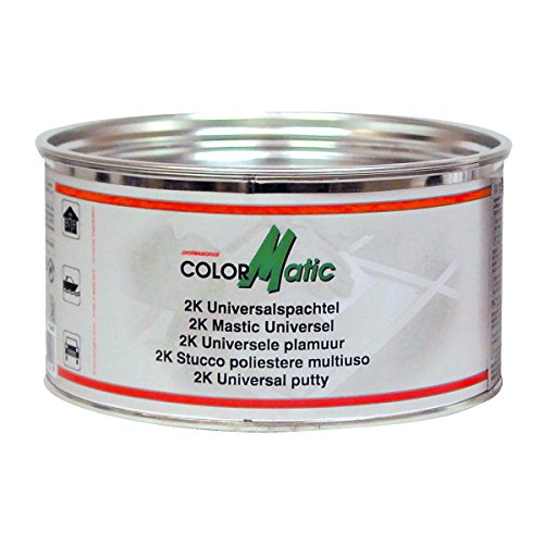 Colormatic 702457 CMP Universele stopverf 2000g