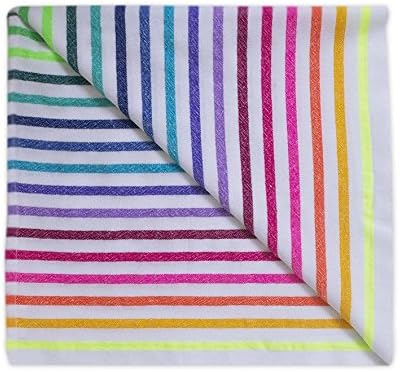 Classy Bride La Lucia Beach Blanket by Las Bayadas