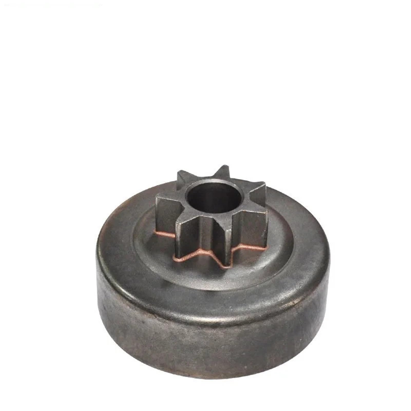Fit For S-t-i-h-l MS 070 090 MS070 MS090 Chainsaw Parts Clutch Assembly Passive Disk Clutch Drum Sprocket