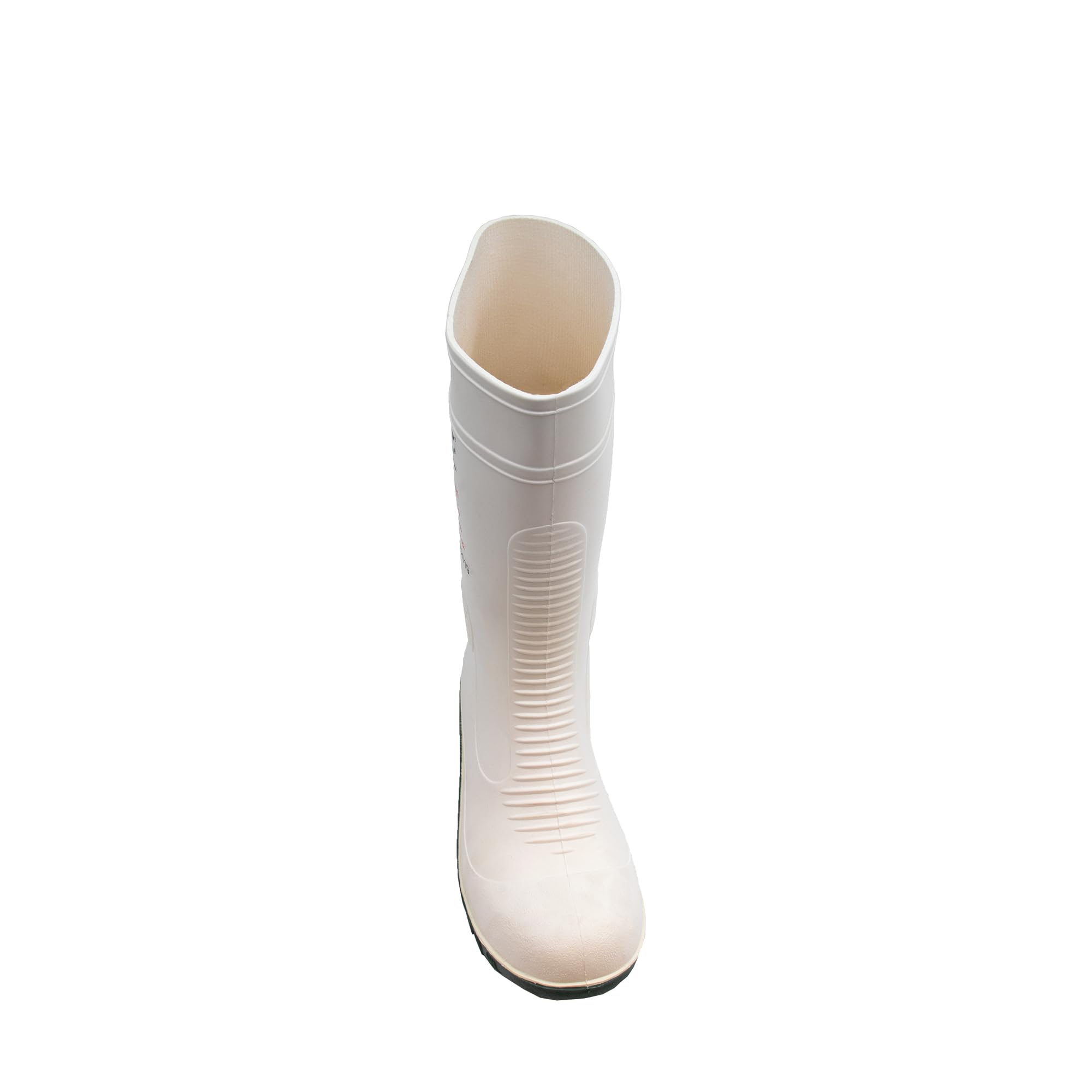 DUNLOP Sicherheitsstiefel Acifort Safety HV