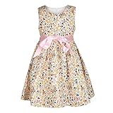Material: tela de algodón suave transpirable con forro y fresco para tus bebés en verano.