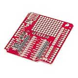 SparkFun XBee Shield