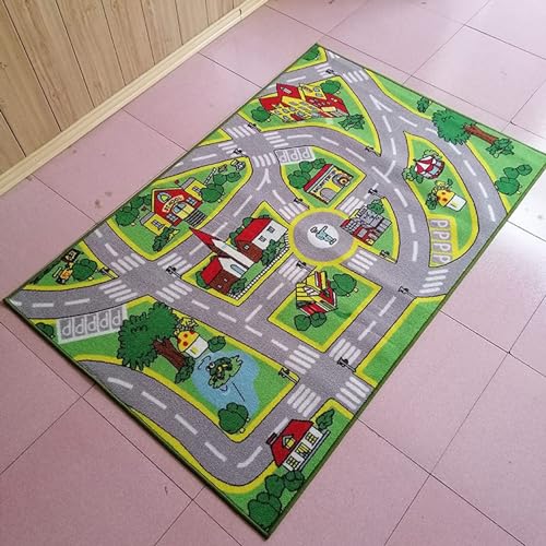 J[ybg O H LbY 100*150cm vC}bg [h}bv J[ O}bg ې 唻 q v O~ Ԃ ۉ q LbY Q Vу}bg ۈ牀 k wj lGʗp CeA h Vׂ w j