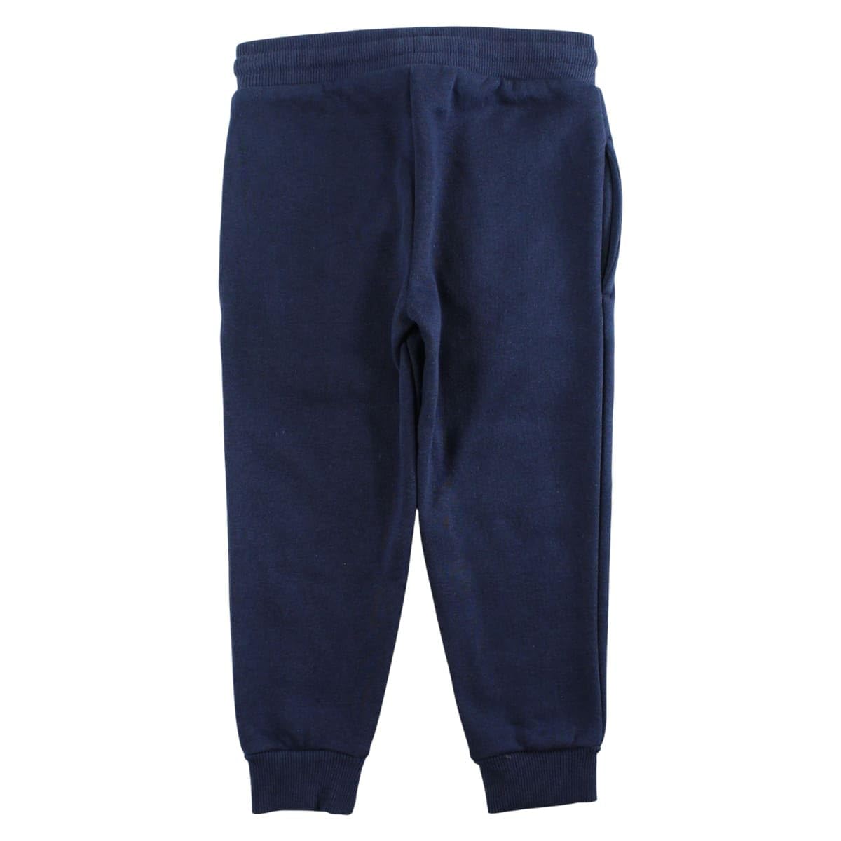 Disney Pants 2025 Collection For Kids Boys And Girls Pants Unisex - Bambini e ragazzi (Pacco da 1)