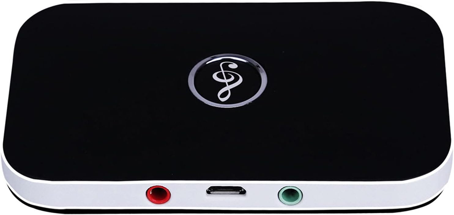 5 передатчик. адаптер-передатчик ugreen bluetooth 5,0, aptx 3,5 мм. Ugreen трансмиттер блютуз. Bluetooth 5. Bluetooth 3 5 jack приемник.