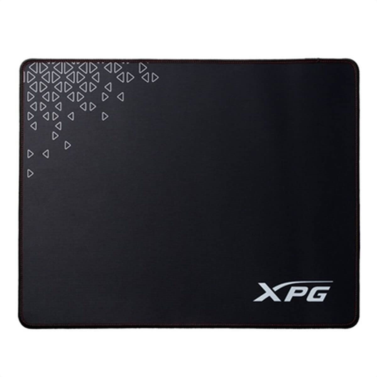 XPG Battleground Large Mera Edition Gaming Mouse Pad Exquisite Microfiber Material with Anti-Slip Rubber Base- Black- BKCWW (B0BJ93PCBY) Amazon Price History, Amazon Price Tracker