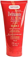 Softhair Defrizante All In