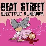 Essential Media Group