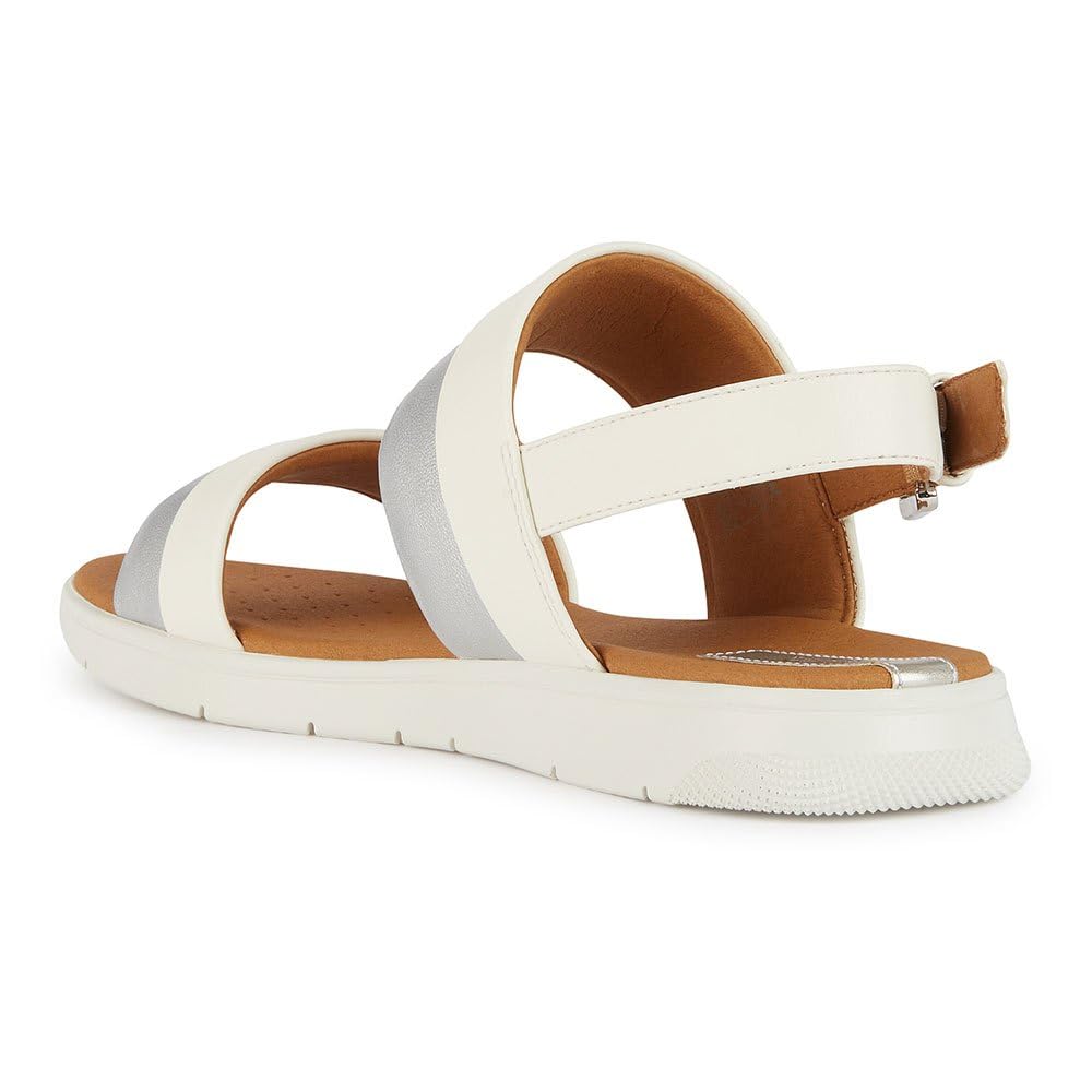 Geox D Dandra SandaliaMujer