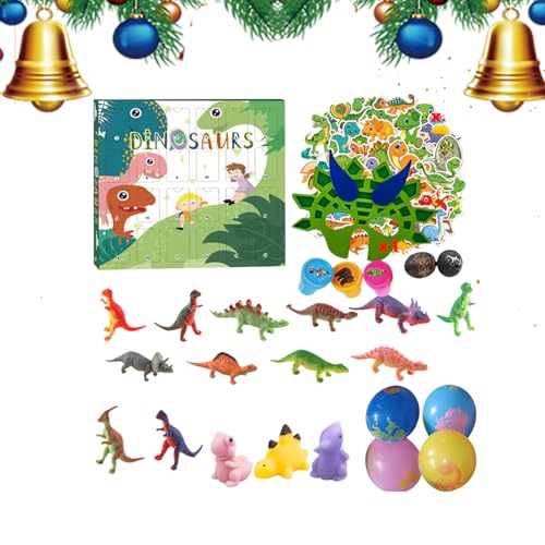 _Ci\[ Ahxg, 24Ԃ̃JEg_E _Ci\[ I[ig J_[, q   N l ƒ wZ p[eB[ Ƒ̖