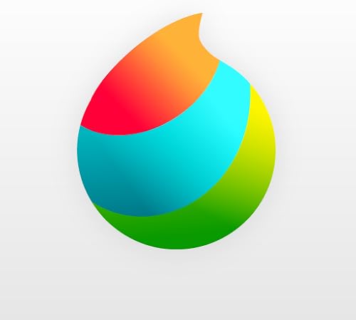 MediBang Paint