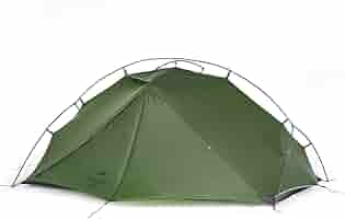 Amazon.co.jp: Naturehike VIK 2人用 超軽量 バックパッキング
