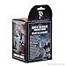 Dungeons & Dragons Icons of the Realms: Storm King's Thunder Booster Brick (8)