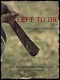 Left To Die