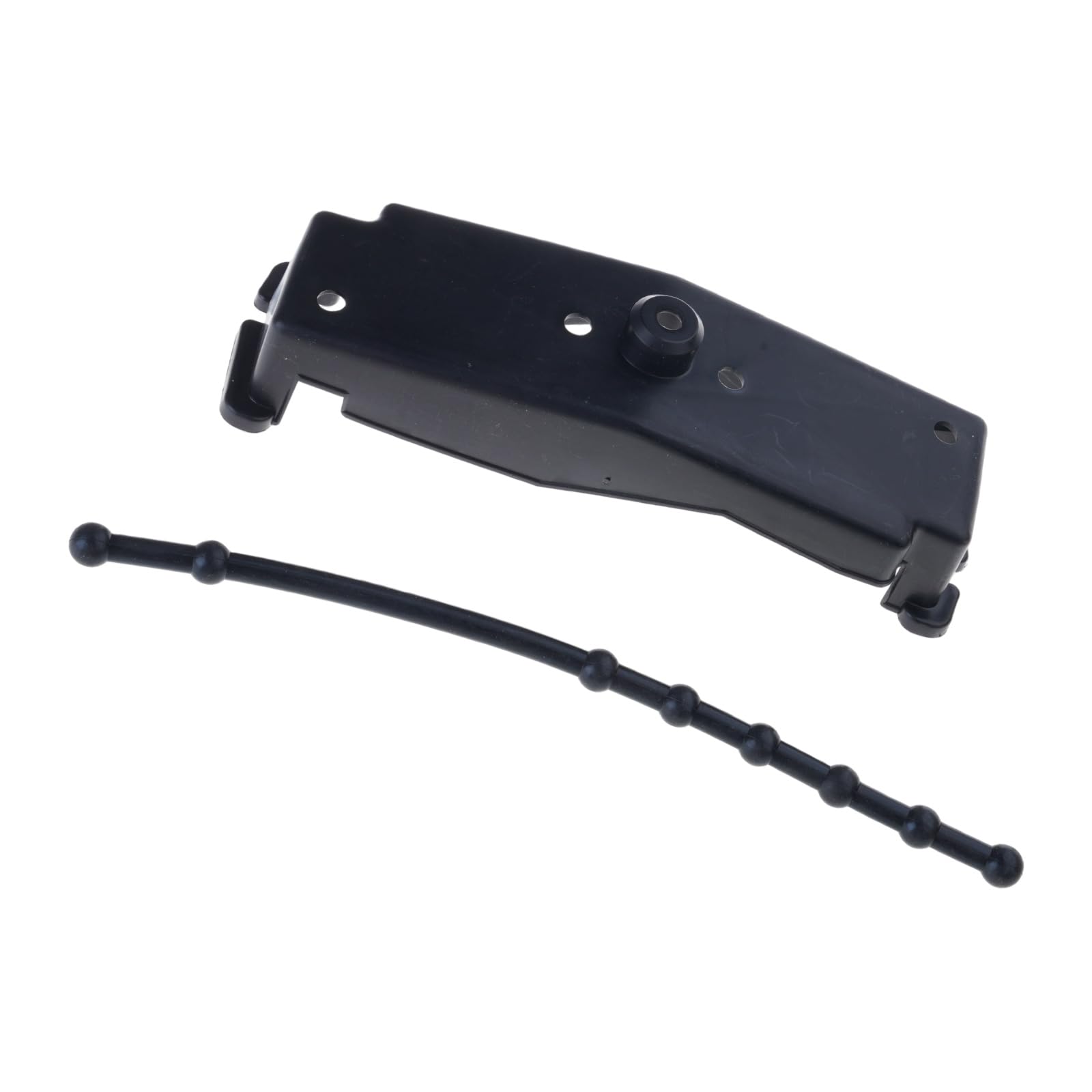 Hdoytxxm Auger Cover For 7Inch And 8Inch Hand Augers Winter Ice Fishing Accessories Protections And Durability Ice Fishing Auger Protectors