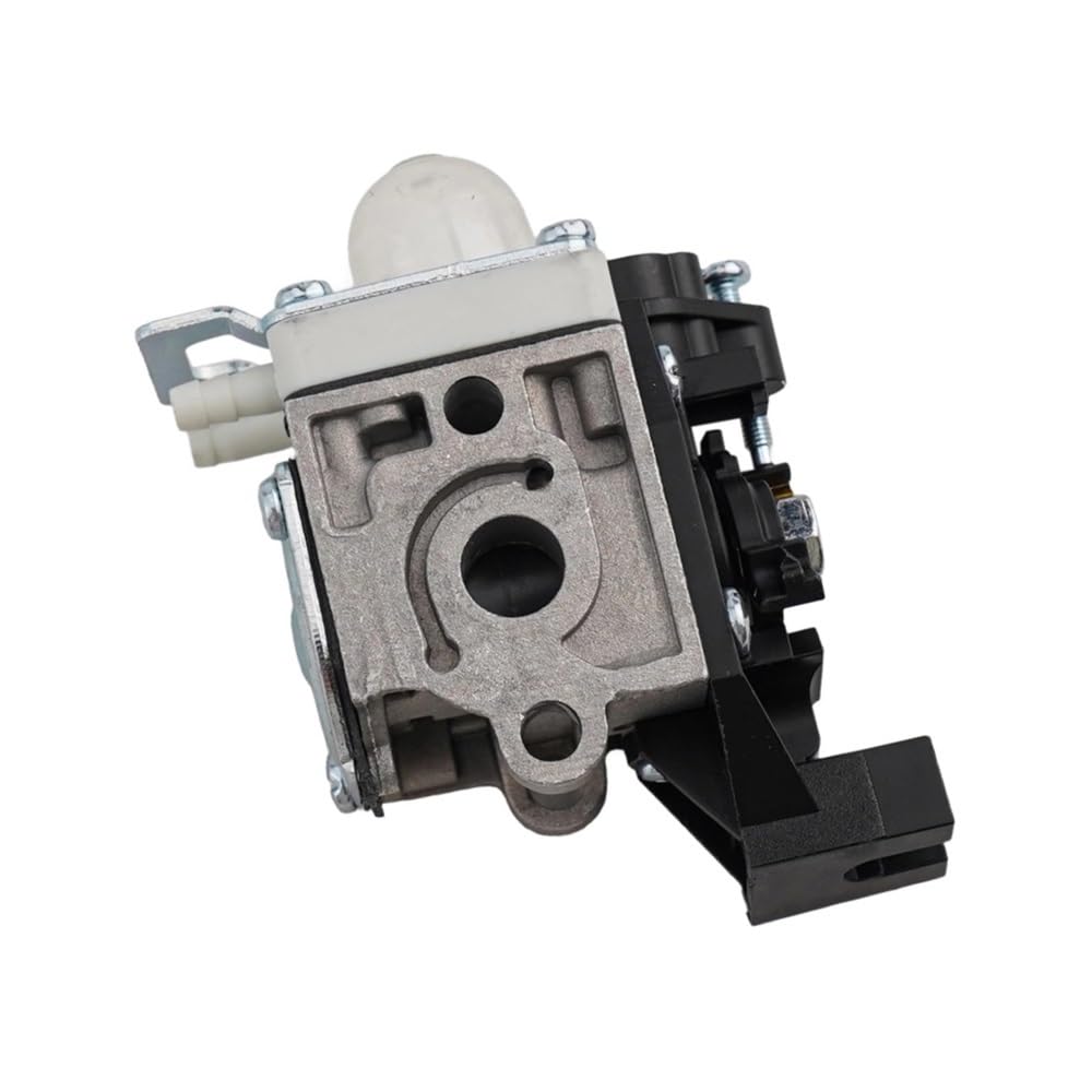 Kit de carburateur anti-calage pour outils SRM-225 et PE-225