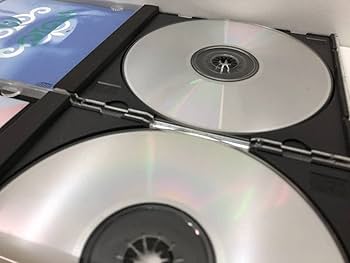 Eurobeat 全44枚セット 51NoHUcuXiL._SY200_QL15_.jpg