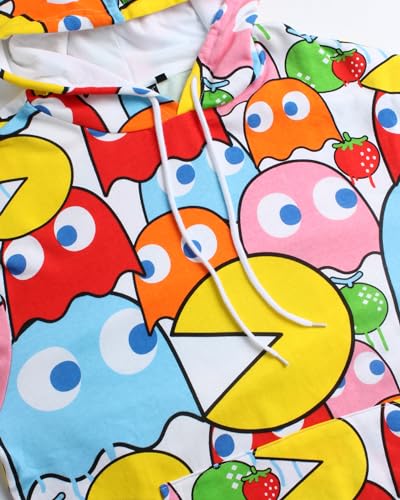 Consejos y comparativas para Comprar Sudadera great times para comprar hoy. 9 Imagen adicional