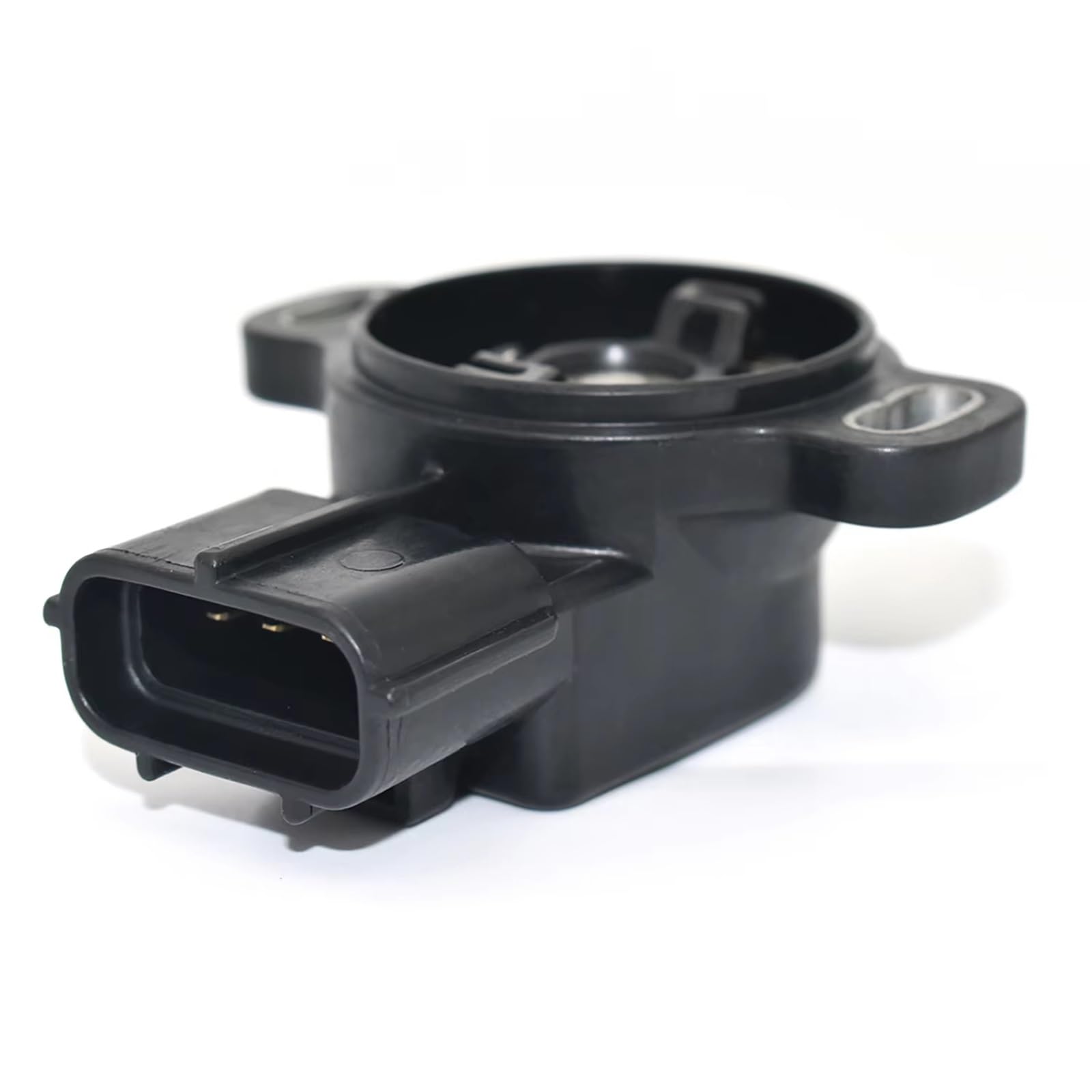 Posición del Acelerador Compatible con Geo para Prizm 1990-1997 Sensor del Acelerador del Automóvil Sensor Posición del Acelerador Sensor De Control del Acelerador OEM:89452-06010 89452-22090
