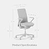 Product Photo 3