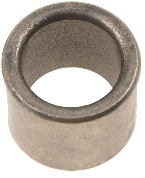 Mechanics Choice Clutch Pilot Bushing for 1963-1966, 1972-1983 American Motors, Jeep