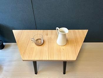 【送料無料】 ローテーブル 6角形 90cm 2分割 パイン 折りたたみ脚 送料無料】 ローテーブル 6角形 90cm 2分割 パイン 折りたたみ脚