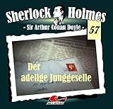 Hermann Media audiobooks