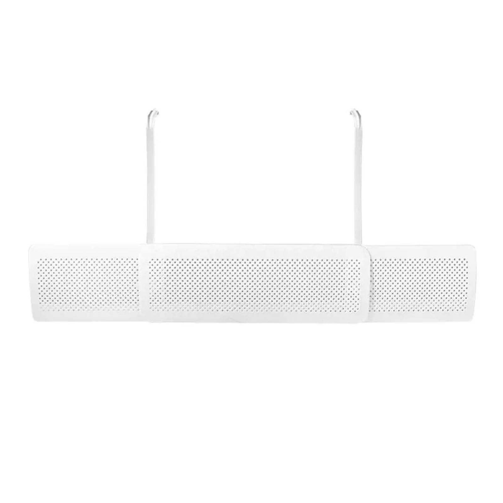 Air Conditioning Anti-Direct Blowing Wind Deflector