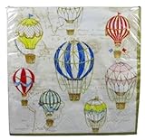 Achtung !!! Nicht fuer Kinder unter 3 Jahren geeignet 