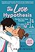 The Love Hypothesis (English Edition)