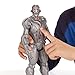 Marvel Avengers Age of Ultron Titan Hero Tech Ultron 12-Inch Figure