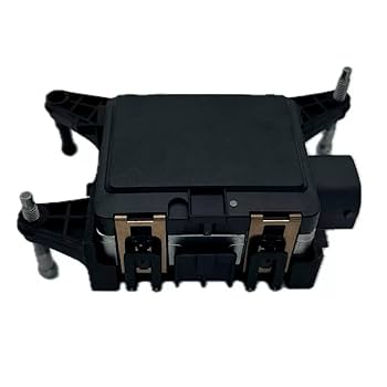 バンコ AC PRO 340-04 rdzdsi3 Amazon.com: SCITOO Crank Sensor Crankshaft Position Sensor