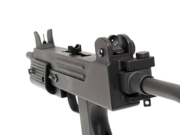 トイガン HFC M11/9 トイガン HFC M11/9 Amazon | HFC ガスブローバック SWD M11/9