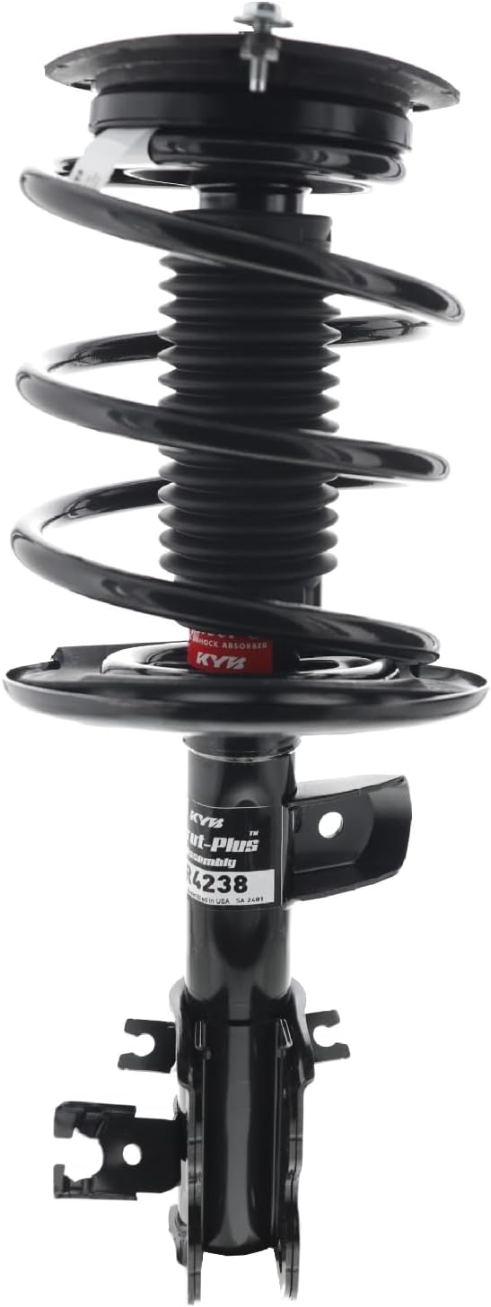 Shimano（13ステラ） SW4000 スピニングリールと夢屋ハンドルノブ