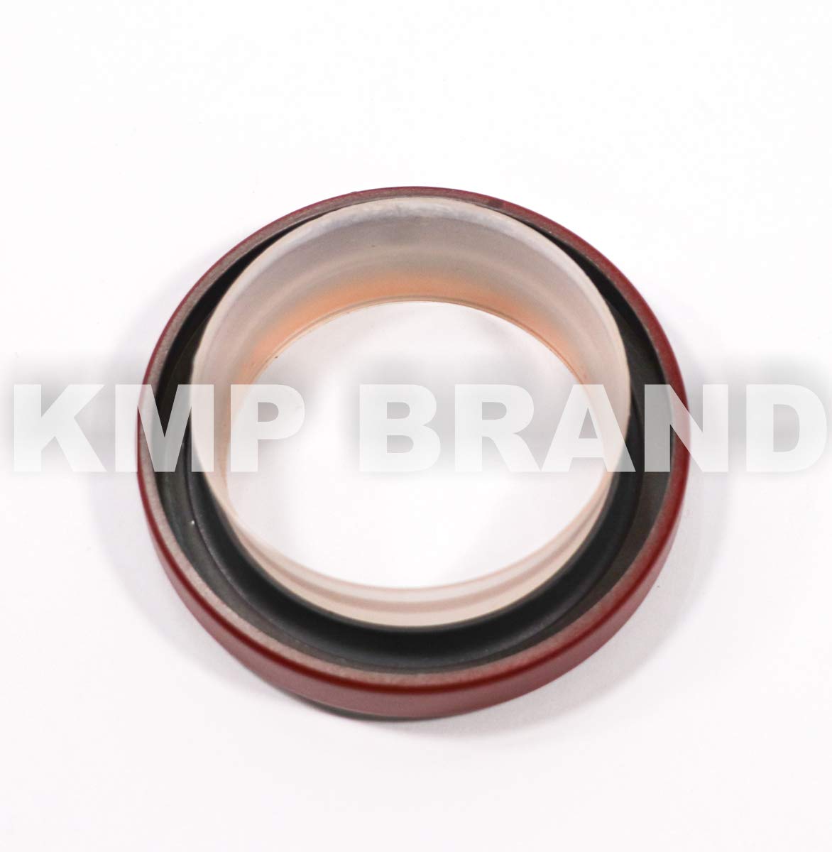 Amazon.com: 3016789 OIL SEAL FAN HUB suitable for Cummins 