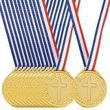 Oriental Trading 36/2830 Medals - VBS 2026