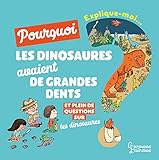 Larousse