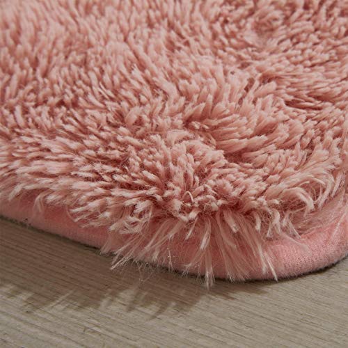 Sienna Rug Living Room 120 x 170cm - Image 2