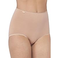 Sloggi 24/7 Cotton Maxi C3P, Slip Donna