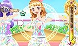 「アイカツ!My No.1 Stage!」の関連画像