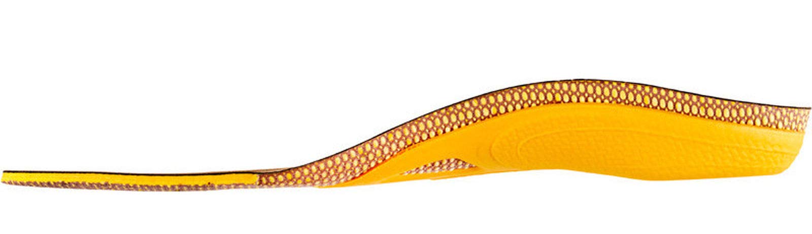 Sidas Outdoor High Arch Insoles - SS19