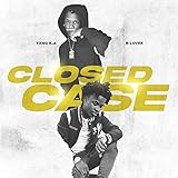 Double O Records/Interscope Records